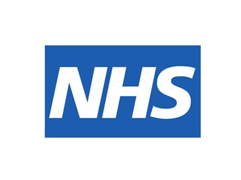 NHS Foundation Trust 2020 | Bridgehouse Company Secretaries