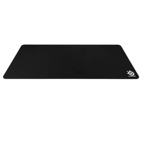 Steelseries QcK Heavy XXL Gaming Mouse Pad SSMP67500 - Gaming.Gen.TR