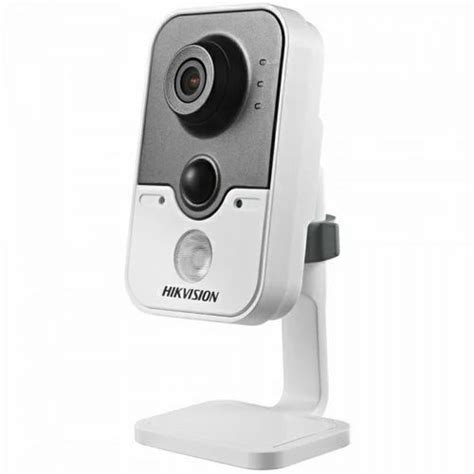 Hikvision 2mp Wireless Camera at Rs 5700 in Nashik | ID: 18029815991