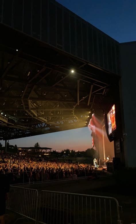 lynyrd skynyrd concert crowd | Concert crowd, Lynyrd skynyrd, Concert