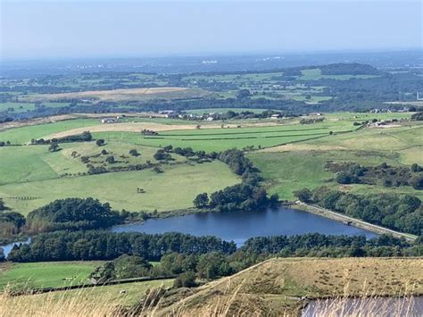 Jubilee Tower (Darwen) - 2019 All You Need to Know Before You Go (with Photos) - Darwen, England ...