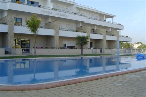 Luxury 3 Bedroom, 2 Bathroom, Fully Air Conditoned, Apartment In Olhos ...