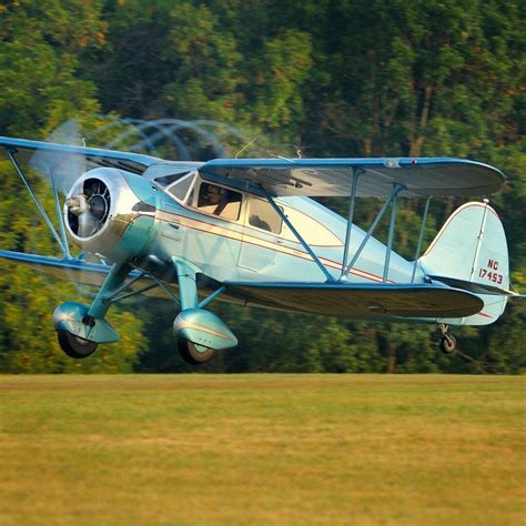 Pin on Aviazione | Biplane, Cockpit, Aircraft