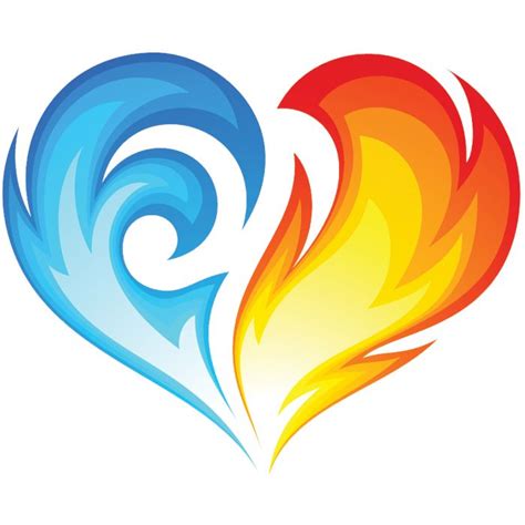 Free Hearts Fire Cliparts, Download Free Hearts Fire Cliparts png ...