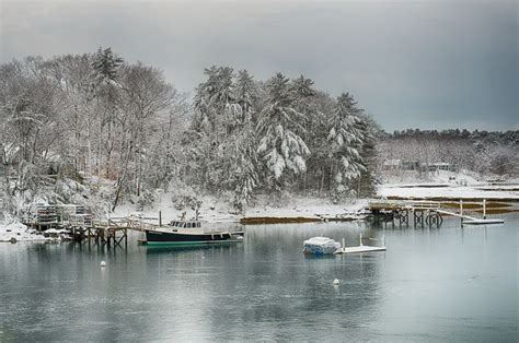 70 best ideas about Winter in Maine on Pinterest | Lakes, Skiing and Ll ...