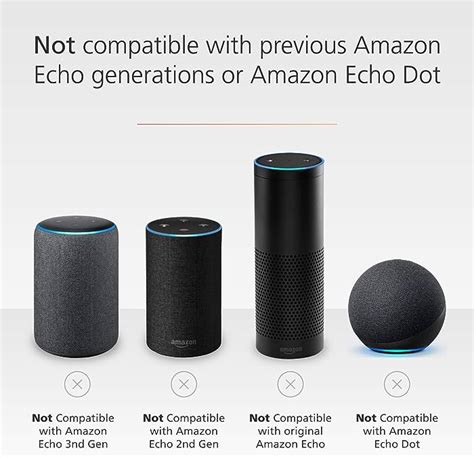 します ECHO - Amazon Echoの通販 by ひろし's shop｜エコーならラクマ メールが