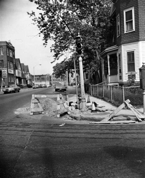 City of Somerville Archives: Photo