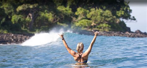 About Sayulita Surf Camps