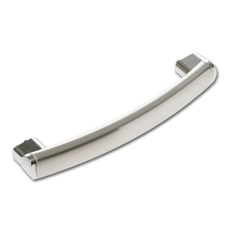 GE® MICROWAVE DOOR HANDLE