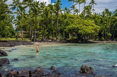 Keaau, HI 2024: Best Places to Visit - Tripadvisor