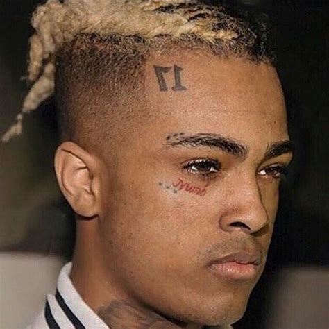 10000 best r/xxxtentacion images on Pholder | My coworker met ski in ...