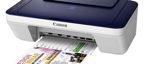 Canon Mg2500 Software And Drivers - mobilelasopa