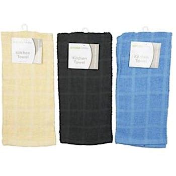 Wholesale Kitchen Towels - Wholesale Kitchen Linens - Bulk Kitchen ...