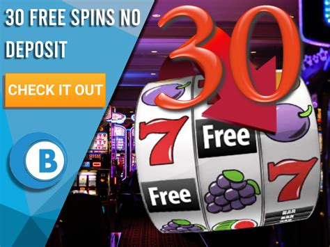 Slots Garden 100 No Deposit Bonus Codes 2025 - Kara Willette