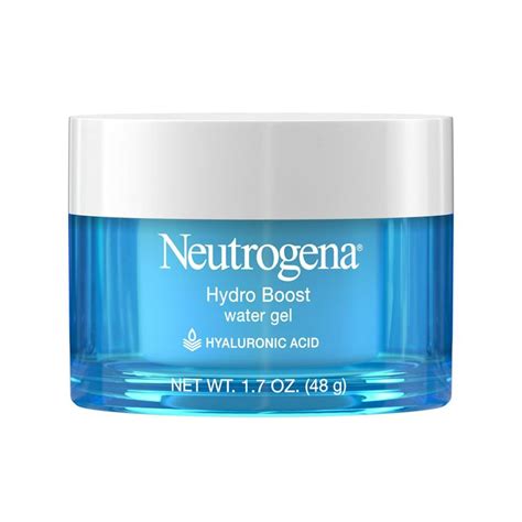 20 Best Hydrating Moisturizers for All Skin Types