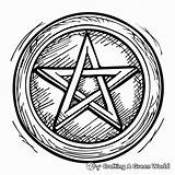 Good Luck Coloring Pages  Free & Printable sketch template