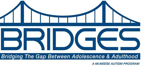 McNeese BRIDGES Program Set for Fall | McNeese State University