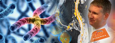 Cell & Gene Therapies: Novel Drug Development | IAG
