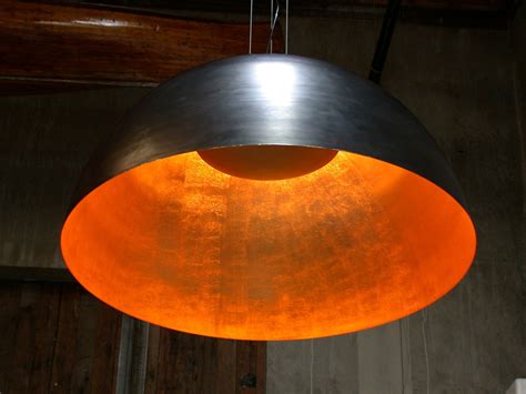 large industrial pendant light fixtures | Lamps Ideas | Lowes pendant lighting, Industrial ...