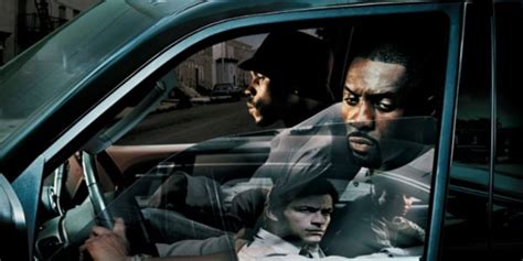 25 Mind-Blowing Facts About The Wire – Page 2