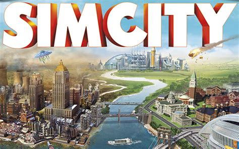 Simcity cheats - nimfacountry