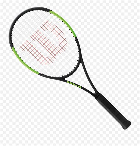 Tennis Racket Png Transparent Image - Tennis Racket Png,Tennis Racquet ...