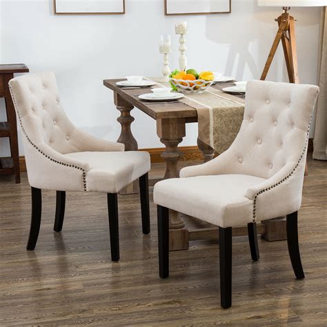 Gray Dining Chairs With Black Legs at ericawmarshall blog