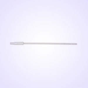 Karman Cannula, Karman Cannula Manufacturers, Exporters, and Suppliers | Angiplast Pvt Ltd