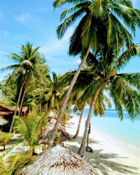 Top 10 Most Beautiful Islands in Aceh Indonesia to visit - Safari ...