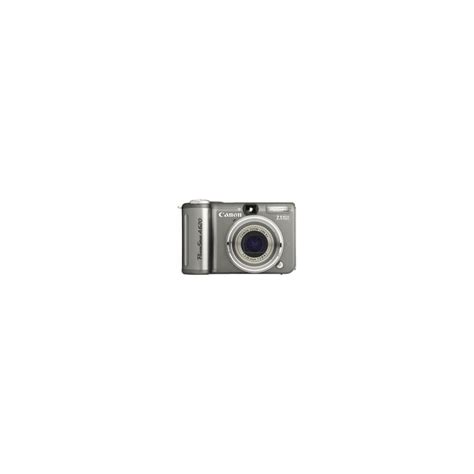 User manual Canon Powershot A620 (English - 139 pages)