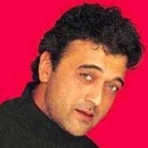 Lucky Ali Concerts & Live Tour Dates: 2024-2025 Tickets | Bandsintown