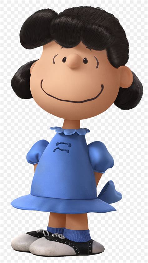 Lucy Van Pelt Charlie Brown Sally Snoopy Linus Van Pelt, PNG, 864x1537px, Lucy Van Pelt, Cartoon ...