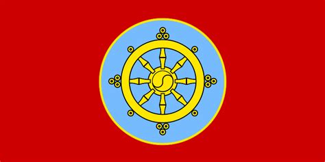 File:Flag of Tannu Tuva (1921-1926).svg - Wikipedia