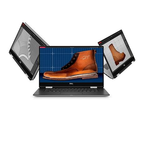 Dell Precision 5530 2-in-1 16.82 Mm Precision Mobile Work Stations at best price in Bengaluru