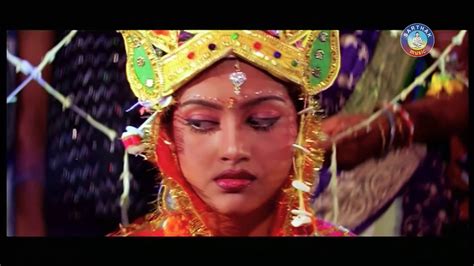 Bajana aau bajana full HD video || Siddhanth song - YouTube