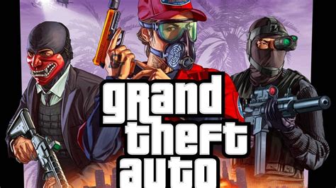 Rockstar Games teases new updates for GTA Online as recreation approaches tenth anniversary