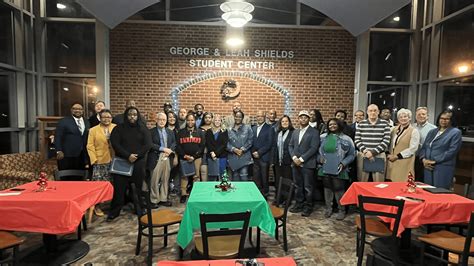 Danville Community College Celebrates Completion of First Cybersecurity Training Cohort | 103.3 WAKG