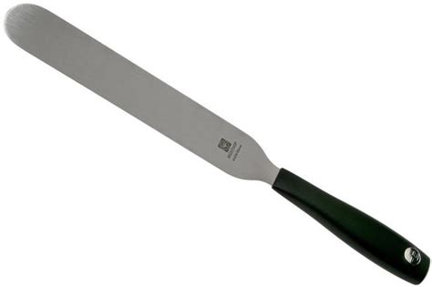 Wüsthof Silverpoint spatula 20 cm, 9195191820 | Advantageously shopping at Knivesandtools.com