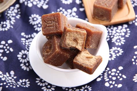 Brown Sugar Picture And HD Photos | Free Download On Lovepik