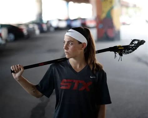 STX Lacrosse Equipment - Lacrosse Pal