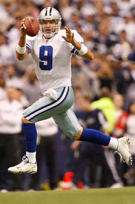 Tony Romo College Football, Football Team, Football Helmets, Pro Sports ...