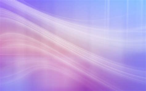 Lilac Backgrounds - Wallpaper Cave