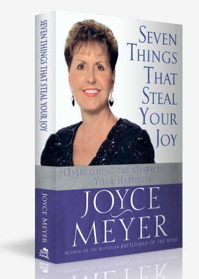 11 Joyce Meyer ideas | joyce meyer, joyce meyer books, joyce