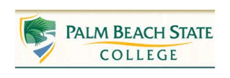 Palm Beach State College Reviews | GradReports