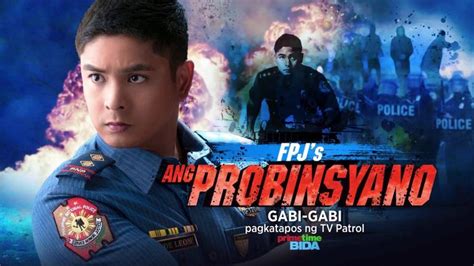 Pin on Pinoy Tambayan | Pinoy Teleserye | Pinoy Channel