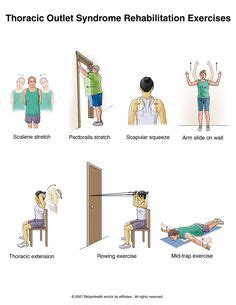 How femoral anteversion affects leg posture, walking and balance in… | Pediatric physical ...