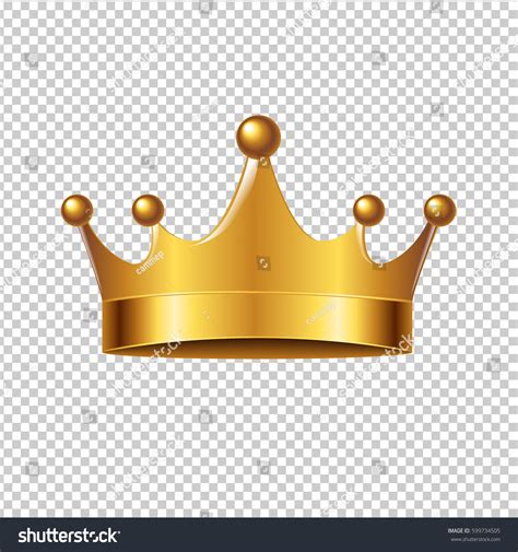 547,157 Crown Vector Images, Stock Photos & Vectors | Shutterstock