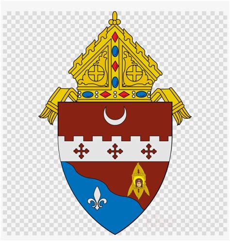 Roman Catholic Archdiocese Of Los Angeles Clipart Archdiocese ...