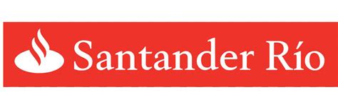 Santander Logo Png Image Purepng Free Transparent Cc0 Png Image Library - Bank2home.com