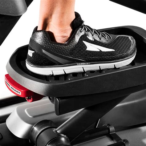 ProForm PRO 9.9 Elliptical | ProForm Canada